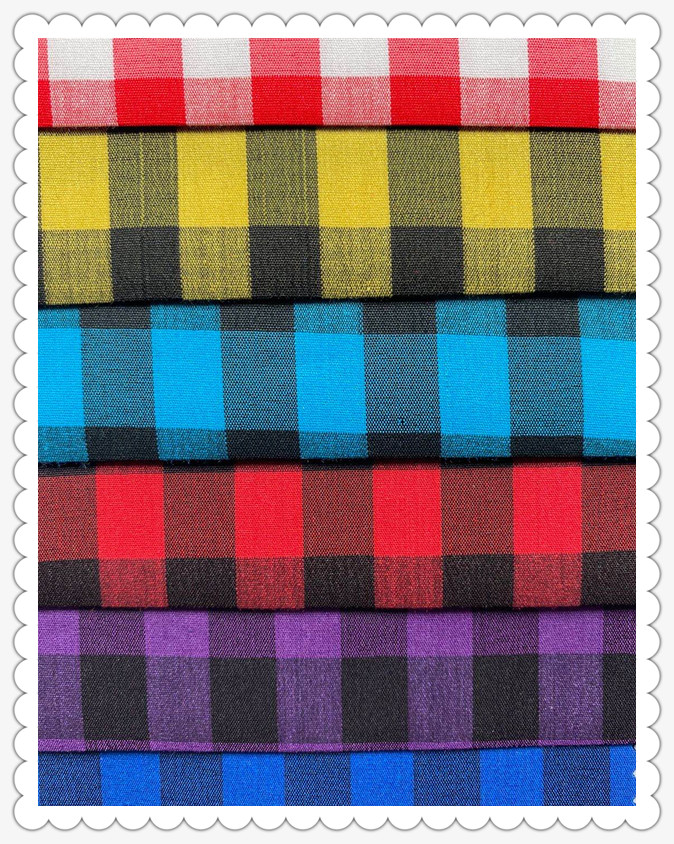 1CM Elastic Lattice Fabric 1CM Elastic Lattice Fabric