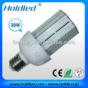 30W E40 LED warehouse light