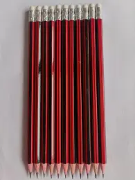 cheap price and high quality standard pencil