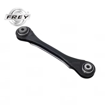 33326792544 Auto Rear Upper Control Arm For F20