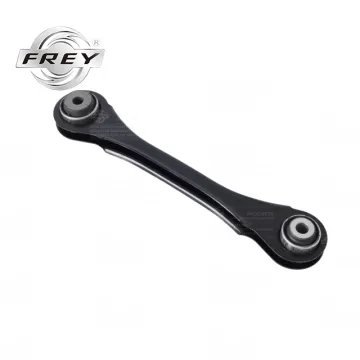 33326792544 Auto Rear Upper Control Arm For F20