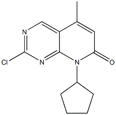 1013916-37-4 (1)