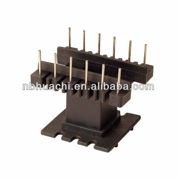 Plastic Bobbin