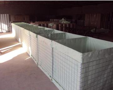 gabion non woven geotextile