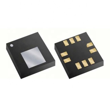 เซ็นเซอร์ความดัน LPS22HHTR - วงจรรวม IC ดั้งเดิม LGA10
