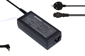 Wholesale Price Replacement Laptop AC Adapter for Acer 19V 3.42A 5.5MM*2.5MM Connector