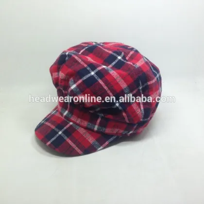 Dong Guan Wholesale Kid Size Berea Stock Children Baseball Cap