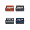 Modern Multifunctional Sofa For Living Room Rurniture