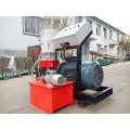 Farma Feed Machinery Animal Feed Pellet Machinery