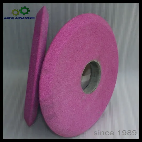 XINFA tapered grinding wheel