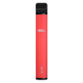 Amazon AIM más 800 Elf Bar Bar Vape desechable