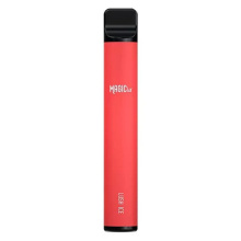 Amazon AIM plus 800 elf bar wegwerpvape