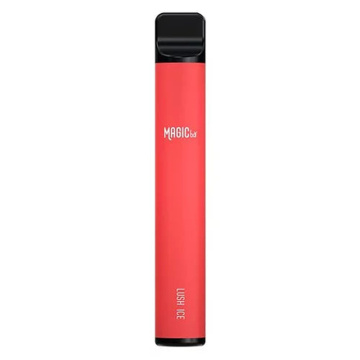 Amazon Aim plus 800 Elf Bar Disposable vape