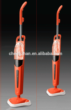 TV shopping best-selling household steam mop /steam cleaner
