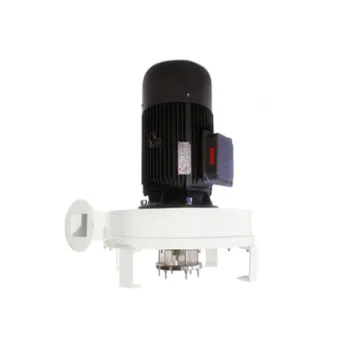 FMFZ Wheat Impact Mill