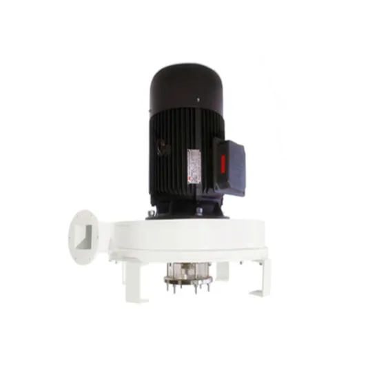 PINGLE FMFZ Impact Mill