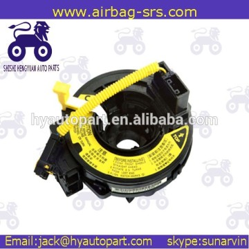 Good feedback 337480 airbag clock spring replacement