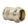 Brass Press Female Adapter