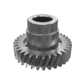 D10T2 Bulldozer Transmission Gear 213-5174, Differential Gear 2135174