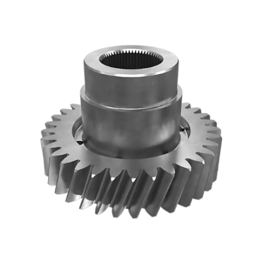 D10T2 Bulldozer Transmission Gear 213-5174, Differential Gear 2135174