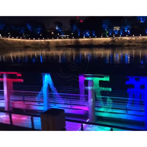 Охирин обҳои графикии обии рақамӣ