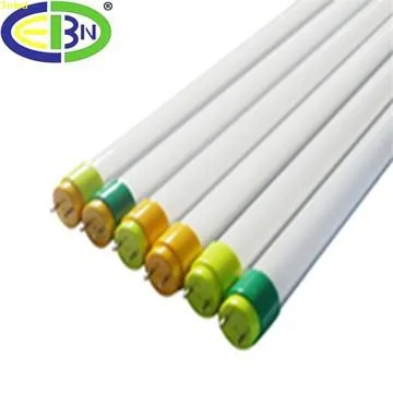 18W led TUBE Light 3014