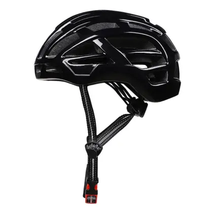 Road Cycling Helmet Bicycle Helmet