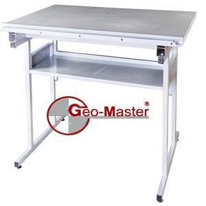 Surveying Equipment Drafting and Mapping Equipment Drafting Stand (DS14-80020)