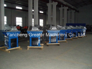 F60 Italy Quality Swing Arm Shoes Making Machine -27t