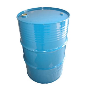 Sodium Salt of Tolyltriazole (TTA Na)