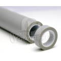 /msite/products/detail/productid/57020315/id/666383.html