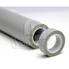 Skived PTFE Adhesive Film Tape