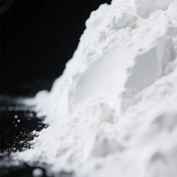 Acid protease for sale