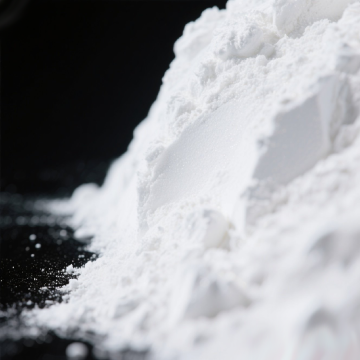 Acid protease for sale