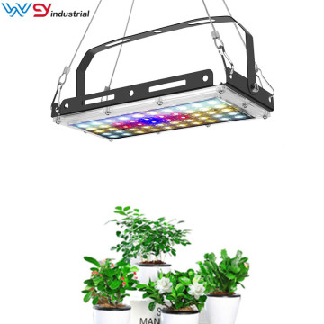 150W floor lamp for grow light