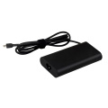 DELL Adaptateur USB-C pour ordinateur portable 90W PD Charger