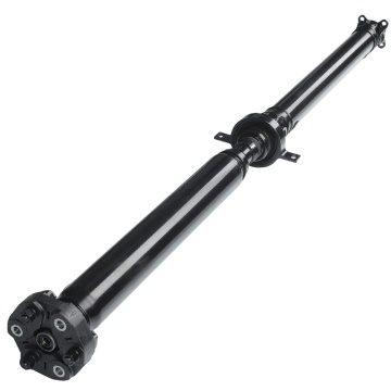 Zespół wału napędowego wału napędowego dla BMW E90 E91 E92 325I 328I Manual Trans 26107551207