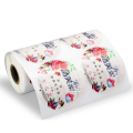 /msite/products/detail/productid/62687103/id/1354237.html