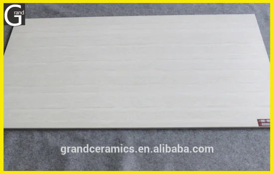 Grand Ceramics large size good price stairs tiles