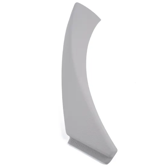 Gray Inner Door Handle Outer Trim Cover-Wholesale Price at BAJUTU- for BMW OE:51419150338 /Shopify,,Ebay,Wish Hot Seller