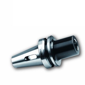MAS403 BT System MTB Morse Taper Holder