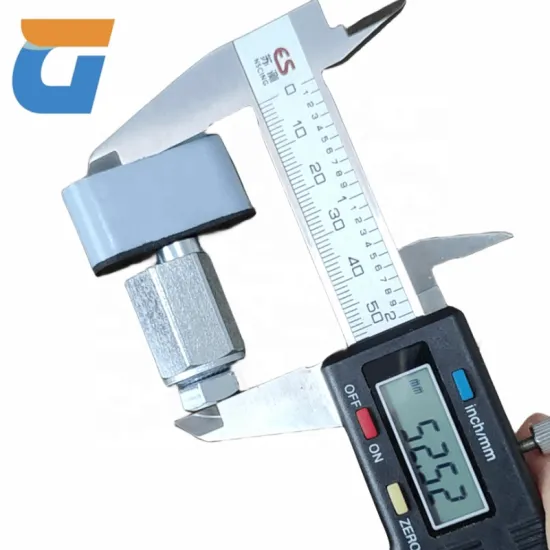 EShine Elevator Door Sliders and Giant Kone Elevator Door Feet: Comprehensive Accessory Solutions