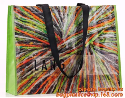 woven reusable bags, promotional, recycled tote, pp woven, promotional bags, promotional shopping bags