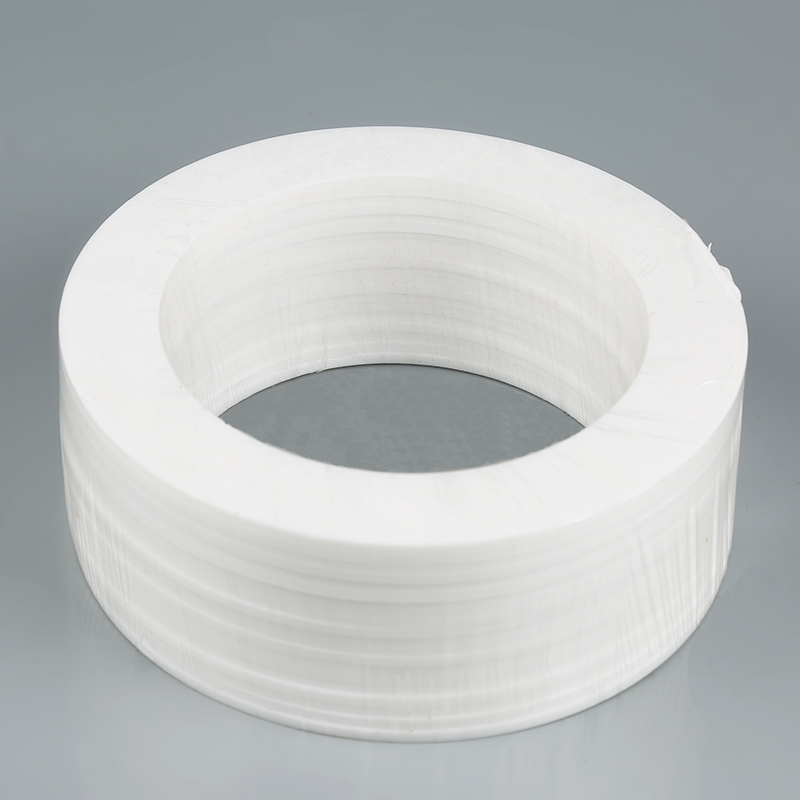 Ptfe Gasket