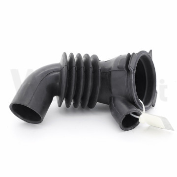 Original Genuine LG Bellow Hose Rubber Bellows (4738EN2003A) for Washing Machine Accessory Parts