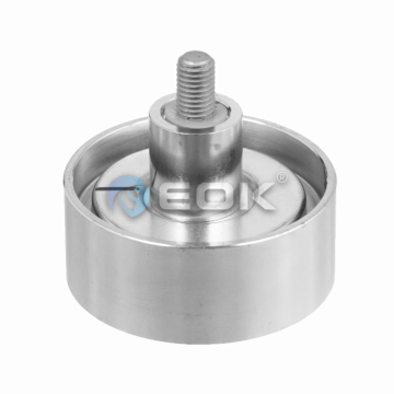 Poulle de tension à courroie EOK pour JCB 320/08921