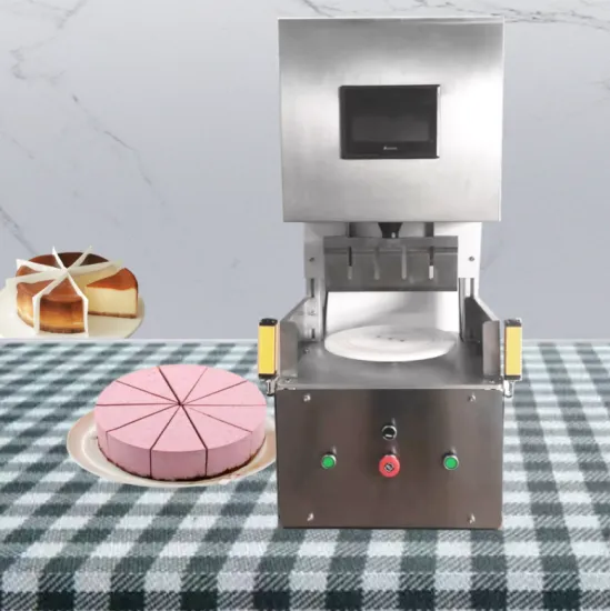 Ultrasonic Industrial Rotary Automatic Slicer Cutter for Ice Cream, Bread, and Cheese Cake" 

However, if you strictly want to keep the aspect of pricing in the title, considering the given phrase:

"Ultrasonic Industrial Rotary Automatic Frozen Napoleon 