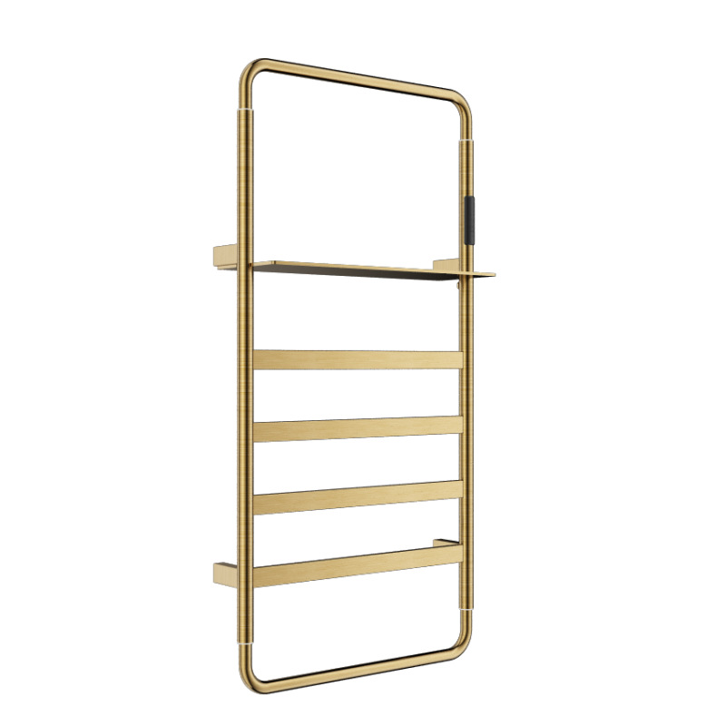 Tareenka Tuwaalada Korontada ee Qalinka ah ee La Buray