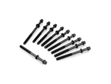 Torque to Yield Head Bolt Kit