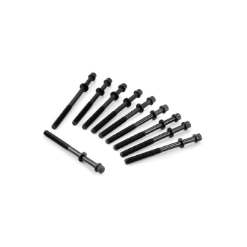 Torque to Yield Head Bolt Kit